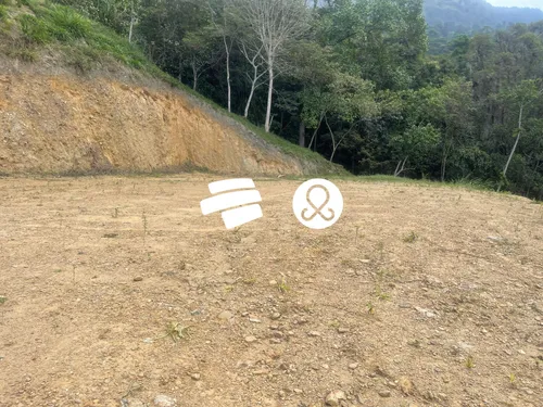 Lote Con 2 Explanaciones En La Vereda Cabuyal Copacabana Antioquia