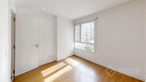 Departamento 3 Amebientes En Venta En Zona Plaza Mitre