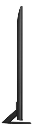 Samsung Qled Tv 75 Pulgadas Q80dd 4k Ultra Hd Qn75q80ddfxza