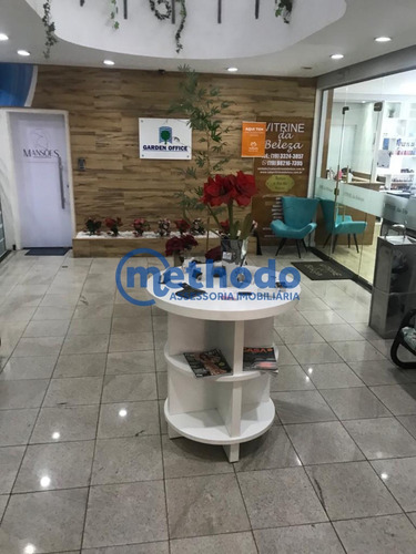 Sala - Sa00035 - 68215089