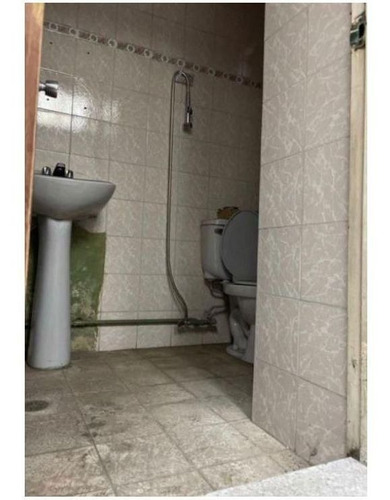 Imagen 5 de 8 de Se Vende Local Comercial 861m² Quinta Crespo