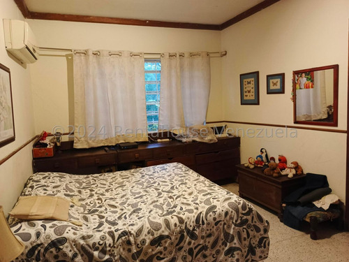 Se Vende Casa En Altamira