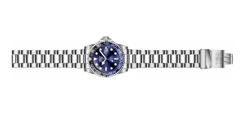 Reloj Invicta Pro Diver Men 33253