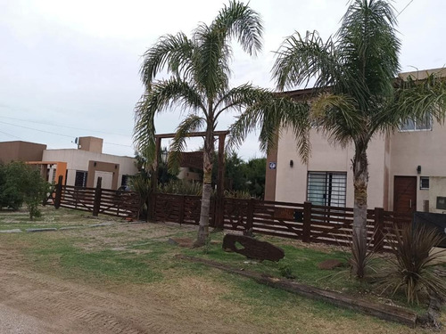 Imagen 2 de 15 de Complejo De Departamentos Para Alquiler En La Costa Atlántica, San Clemente