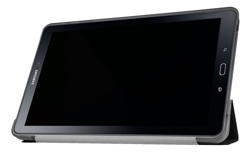 A Funda For Samsung Galaxy Tab A 10.1 2016 Sm-p580 Sm-p585