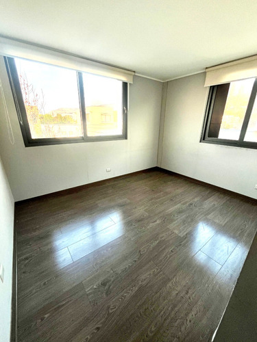 Casa Chicureo Cómoda Y Segura