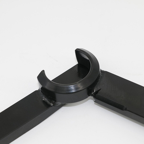 For Mini Polea Llave De Llave Polea Desarmada Llave De Llave