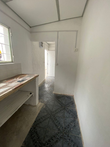 Venta 5 Apartamentos Rentados Piedras Blancas