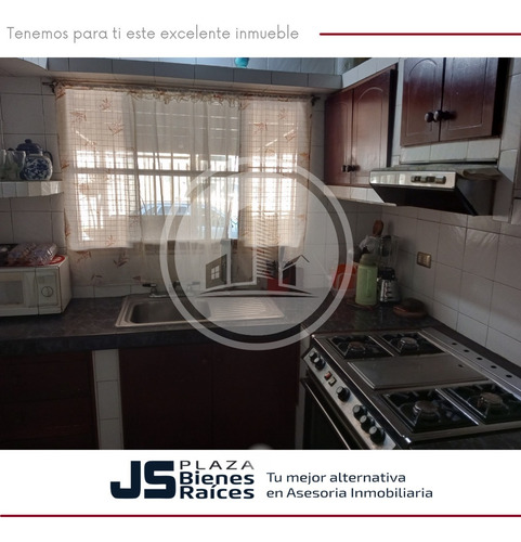 Imagen 7 de 14 de En Venta Hermosa Casa Urb. Roraima La Morita I 04144435954