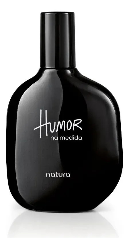 Colônia Humor Na Medida Miniatura 25 Ml: vale comprar por esse preço?
