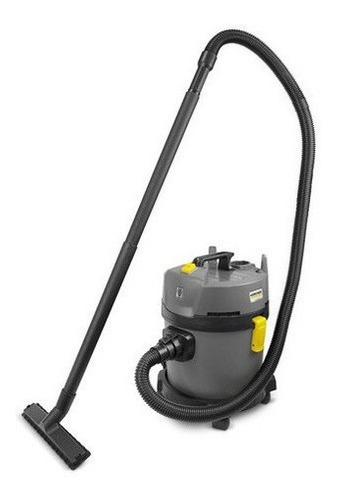 Aspiradora Nt 15/1 Premium Kärcher