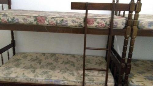 Chácara No Litoral Com 3 Quartos Em Itanhaém/sp 3642-pc