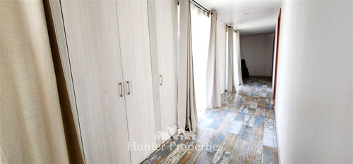 Parcela Con Casa En Cond, Sta Teresita De Lisieux