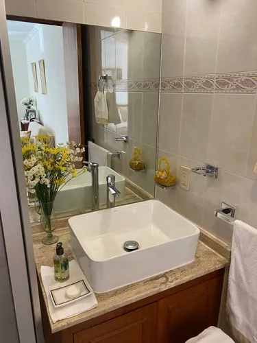 Casa En Venta En Miguel Hidalgo