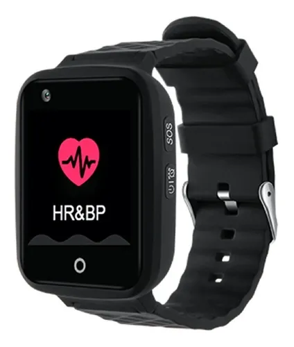Smartwatch localizador sale