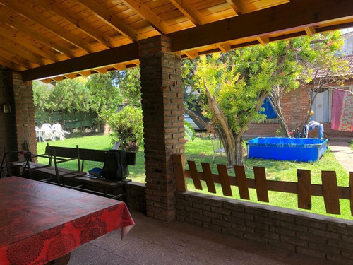Imagen 1 de 10 de Terreno - Ituzaingó