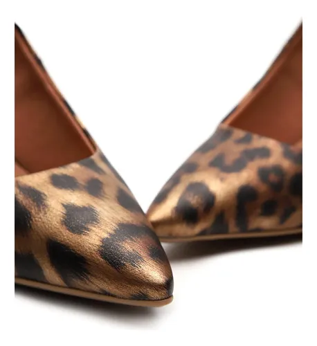 Zapatos Vizzanos Stilettos Mujer Fiesta Vestir 1184 Rimini