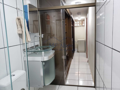 Imagem 17 de 30 de Casa Com 3 Dorms, Vila Pinheiro, Pirassununga - R$ 470 Mil, Cod: 10131882 - V10131882