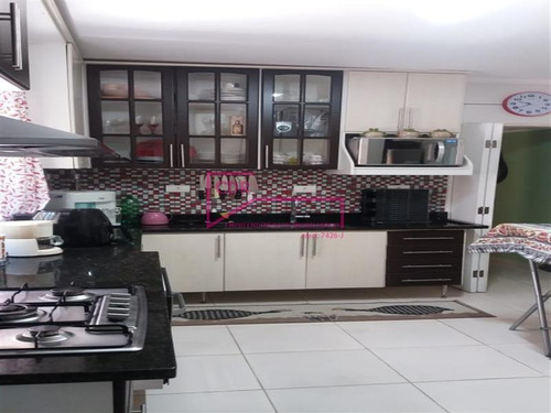 Imagem 15 de 30 de Casa Vila Ré São Paulo/sp - 1833