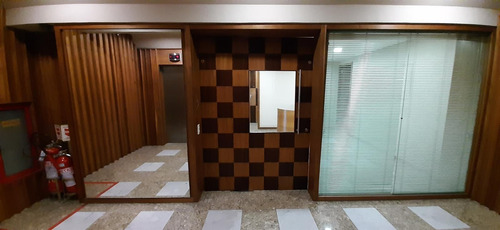 Imagem 2 de 15 de Lojas Comerciais Venda - Ref: Dir4930
