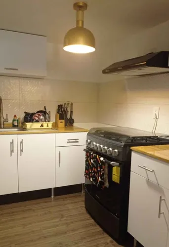 Casa En Venta. Calle Playa Tecolutla, Militar Marte, Iztacalco, Cdmx.