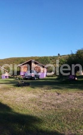 Imagen 13 de 16 de Terreno Fraccion En Venta O Permuta Ubicado En Villa Giardino, Punilla, Córdoba