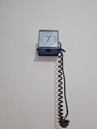 Imagen 25 de 27 de Consultorios En Alquiler - Merlo