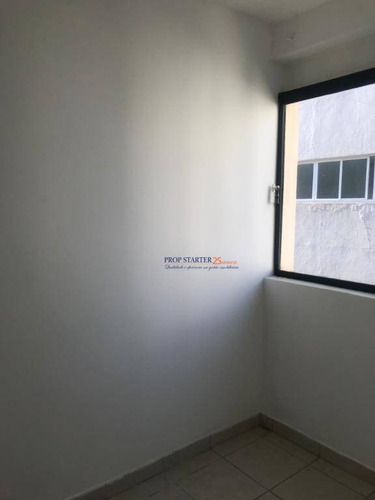 Imagem 16 de 30 de Apartamento Com 2 Dormitórios À Venda, 80 M² Por R$ 900.000 - Consolação - São Paulo/sp - Ap0161