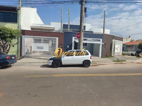 Imagem 3 de 23 de Casa - Ca00318 - 69307032