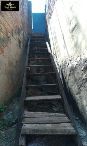 Imagem 11 de 16 de Chácara A Venda Em Boituva Com 3 Casas Simples Em Ponto Comercial - Ch00091 - 34424600