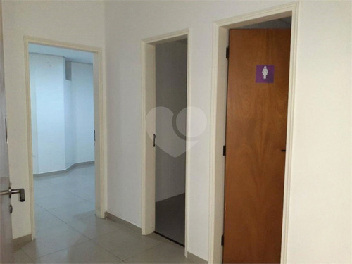 Imagem 24 de 30 de Comercial-são Paulo-brooklin | Ref.: Reo152364 - Reo152364