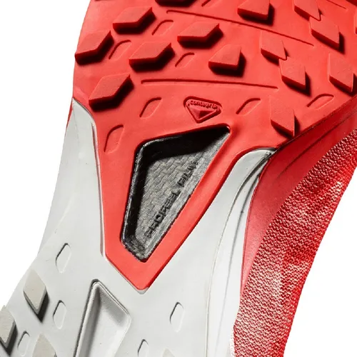 Salomon s lab sense ultra 7 sale