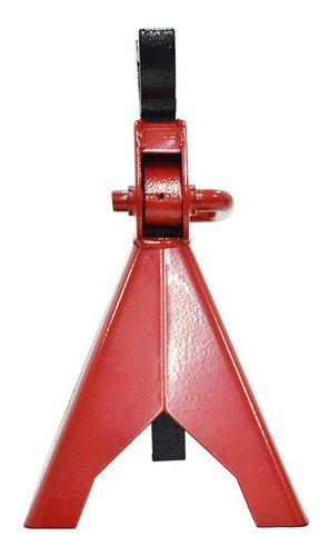 Imagen 2 de 5 de Torres Para Auto 3 Ton Set C/2 Pzas California