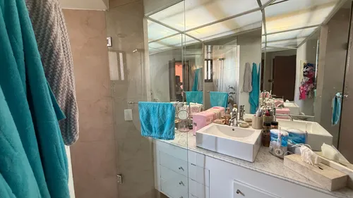 Casa En Venta En Lomas De Chapultepec