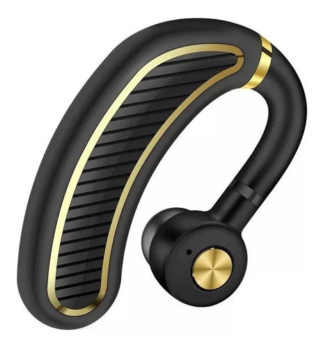 Auricular Manos Libres Bluetooth Para iPhone Android Samsung