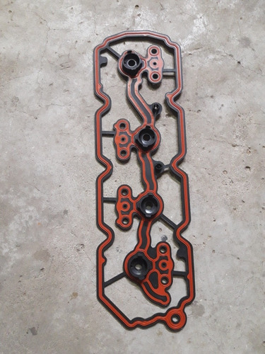 Empacadura Elevador Porta Taquete 5.3 Silverado