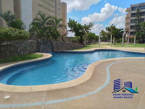 Imagen 4 de 14 de Venta Apartamento El Aguasal Ii Higuerote