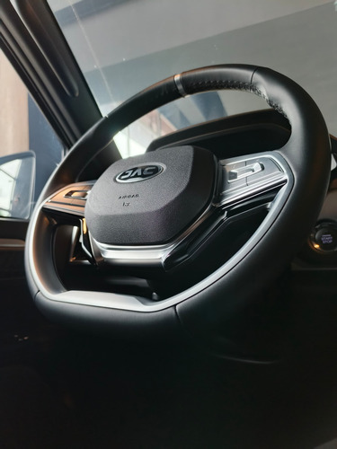 Jac Aventura