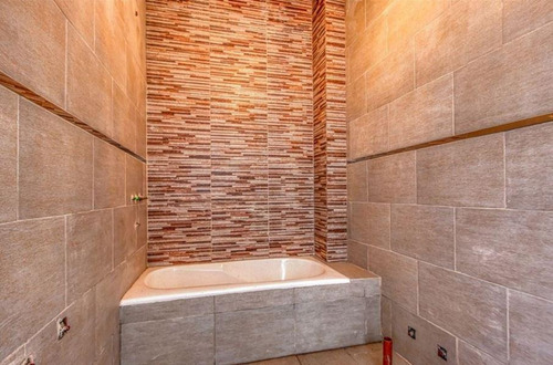 Duplex Venta 2 Dormitorios, 2 Baños - Terreno 110 Mts 2 - City Bell