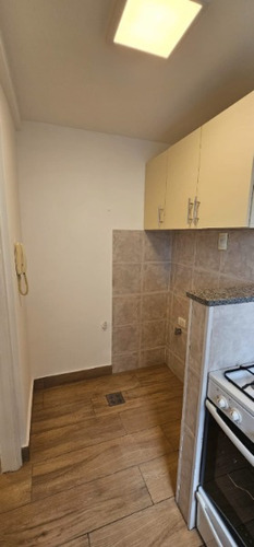 Departamento En Venta En Mar Del Plata