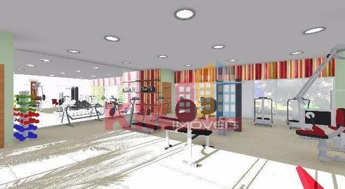 Imagem 8 de 11 de Venda! Terreno Disponível No Condomínio Boulevard Residence Em Mossoró - Te3925