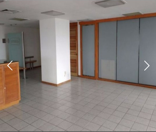 Imagen 11 de 13 de Renta De Oficinas Comerciales En Torre Summa 611m2 , $238290