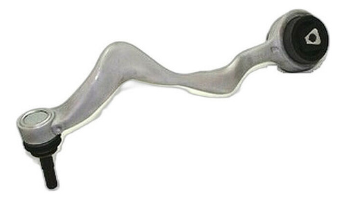 Brazo Anterior 335i 2007 2008 2009 2010 2011 E90