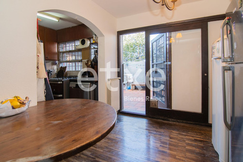 Ph En Venta En Av Italia, Carrasco (ref: Jpd-1646)