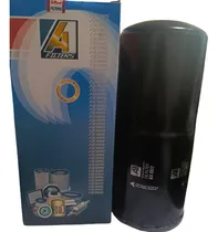 Comprar Filtro De Aceite Bus Encava 8.3l Cummins A1l-3612
