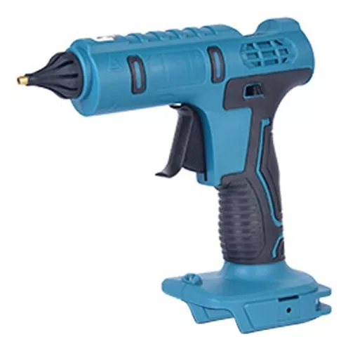 DECAPADOR AIRE CALIENTE MAKITA HG6531CK 2000W.