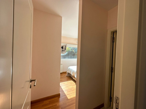 Casa En Venta Valeria Del Mar