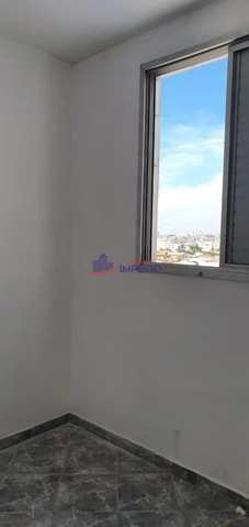 Imagem 20 de 20 de Apartamento Com 3 Dorms, Vila Nova Cachoeirinha, São Paulo - R$ 318 Mil, Cod: 7333 - V7333