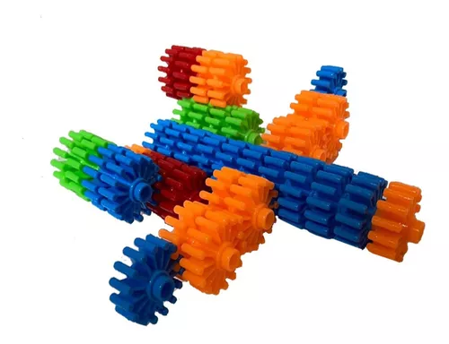 CANIGHT 6 Pçs Bloco Brinquedos Blocos Montagem Pingentes Prêmios Brinquedos  Saco Quebra-Cabeças Chaveiro Engrenagem de Construção Jogo Sinuoso Presente  Recompensa Chaveiro Enchimentos : : Brinquedos e Jogos