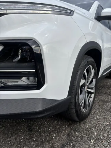 Chevrolet Captiva Premier 1.5 Automático Como Nueva 7 Puestos
